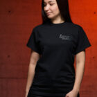 Sunseeker Front Logo Pic Back 2