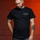 Sunseeker Front Logo Pic Back 3