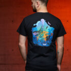 Sunseeker Front Logo Pic Back 4