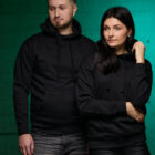 Sunseeker Hoodie 3 Sunseeker Hoodie 2