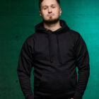 Sunseeker Hoodie 2 Sunseeker Hoodie 4