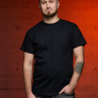 Sunseeker T shirt Design Back 2