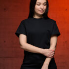 Sunseeker T shirt Design Back 4